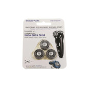 Rasierkopf SH70 / SH90