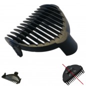 Original-Schiene (Schnittführung) 0,5-2,5mm