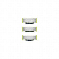 Original OneBlade-Klingen im 3er-Pack