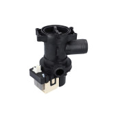 Ablaufpumpe Original