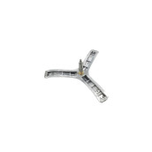 Trommelwellenscheibe