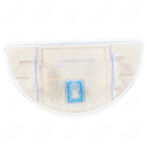 ANTIKALKKARTUSCHE STAUBSAUGER - 9178039221