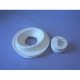 DECKEL FÜR MIXBEHÄLTER WEISS KÜCHENMASCHINE - KW651081