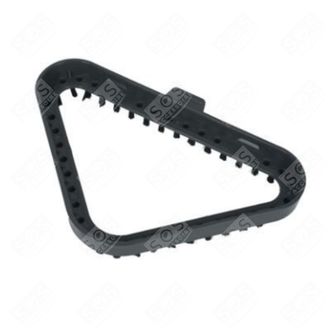 BÜRSTE KLEINE HAUSHALTSGERÄTE - FS-9100038035, FS9100038035