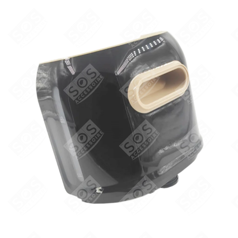 ABNEHMBARER BEHÄLTER KLEINE HAUSHALTSGERÄTE - FS-9100028361, FS9100028361