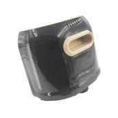 Abnehmbarer Behälter