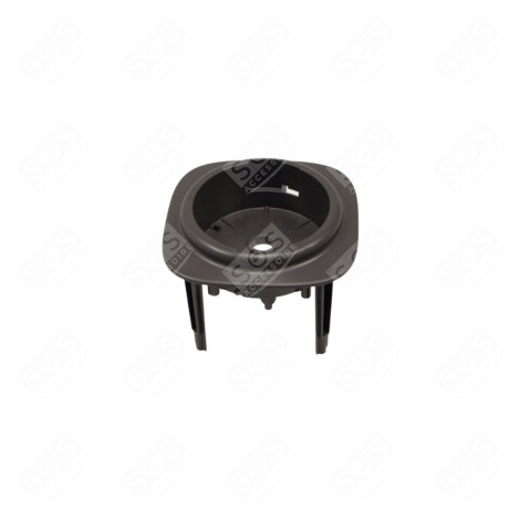 FÜHRUNGSHALTERUNG KÜCHENMASCHINE - MS-652314, MS652314