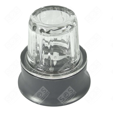 MÜHLE KÜCHENMASCHINE - AS00007016