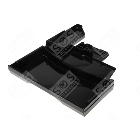 ABTROPFSCHALE KAFFEEMASCHINE, ESPRESSOMASCHINE - 5313269861