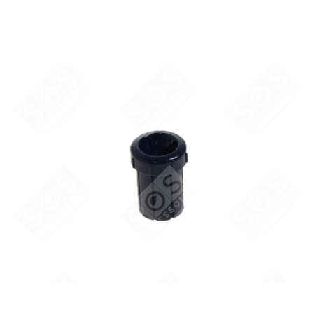 ENTLÜFTUNGSSTOPFEN LUFTREINIGER, LUFTBEFEUCHTER - NE2261