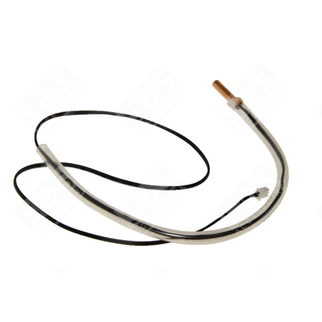 TEMPERATURSENSOR LUFTREINIGER, LUFTBEFEUCHTER - AS00001358