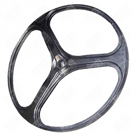 ORIGINAL-RIEMENSCHEIBE WASCHMASCHINE - 1292888029