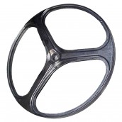 Original-Riemenscheibe