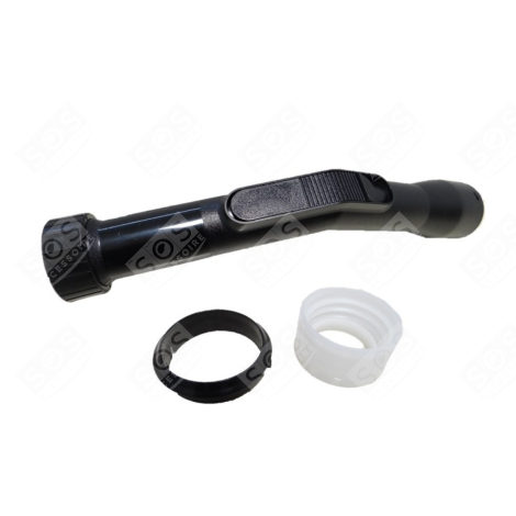 GRIFF STAUBSAUGER - 09595493