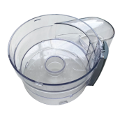 Express-Servierschüssel