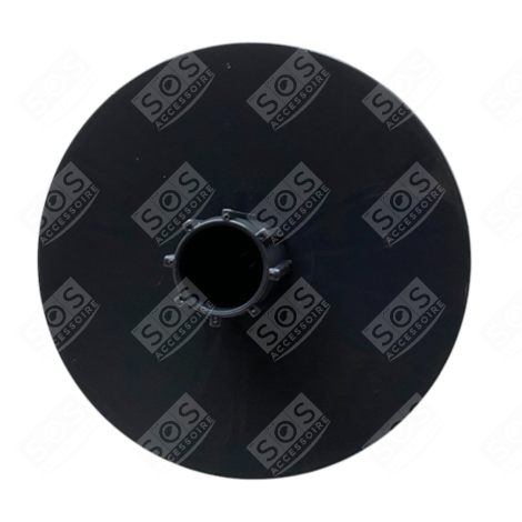 AUSWURFSCHEIBE KÜCHENMASCHINE - AS00004487