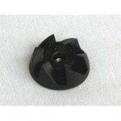 3er Pack Mitnehmer (schwarz)