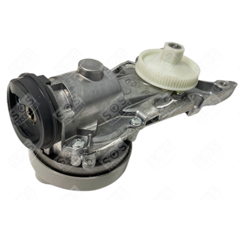 GETRIEBEKASTEN KÜCHENMASCHINE - AS00002291, AS00004385