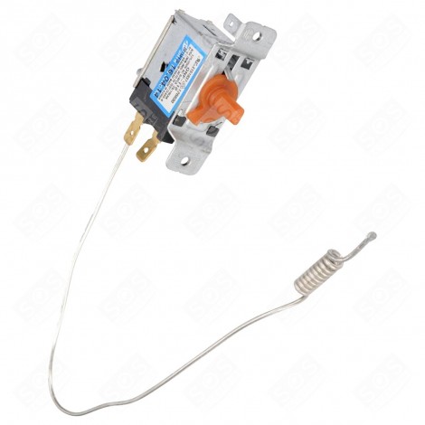 THERMOSTAT KÜHLSCHRANK, GEFRIERSCHRANK - 6930JB1003D