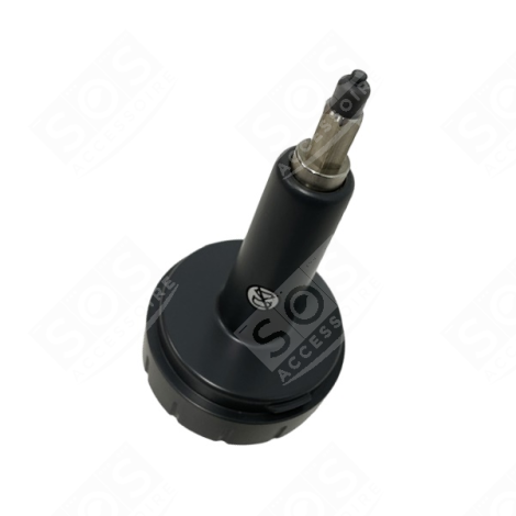 ANTRIEBSACHSE DER SCHÜSSEL KÜCHENMASCHINE - AS00005347