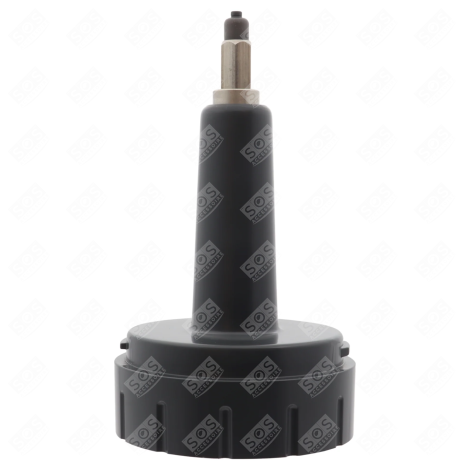 ANTRIEBSACHSE DER SCHÜSSEL KÜCHENMASCHINE - AS00005347