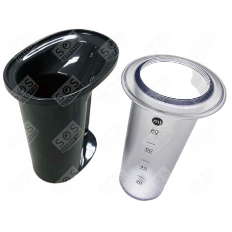 DRUCKKNÖPFE KÜCHENMASCHINE - AS00000716