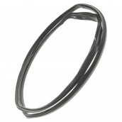 Original-Türmanschette