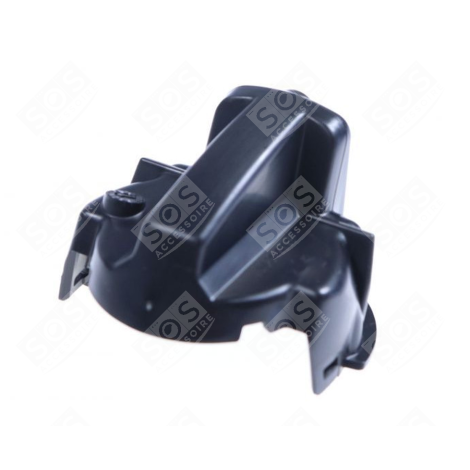 KAFFEEAUSLAUF KAFFEEMASCHINE, ESPRESSOMASCHINE - MS-624330, MS624330