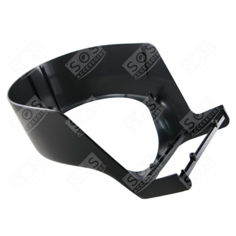 DEKORLEISTE KÜCHENMASCHINE - MS-8030000812, MS8030000812