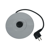 Sockel+ Kabel Wasserkocher