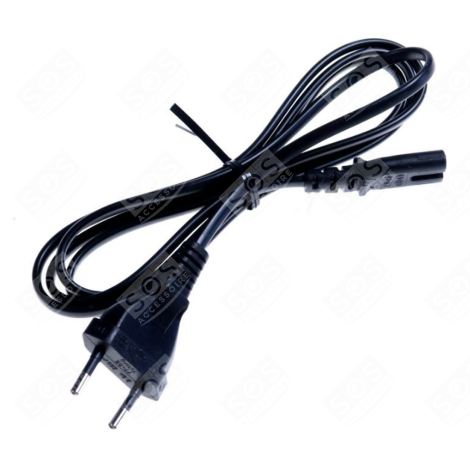 STROMKABEL FERNSEHER & TV - HT1273809