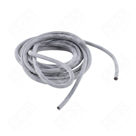 DICHTUNG DECKEL, RÜCKWAND WÄSCHETROCKNER - 8581364498205