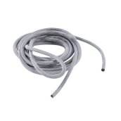 Dichtung Deckel, Rückwand