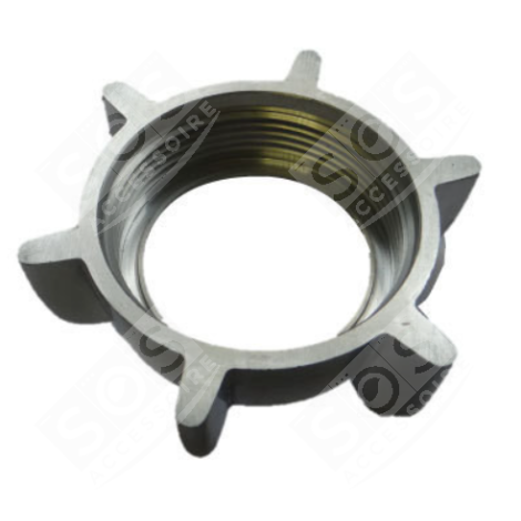 MUTTER KÜCHENMASCHINE - 500591836