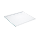 GLASPLATTE/ABLAGE KÜHLSCHRANK, GEFRIERSCHRANK - AHT74413807