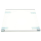 GLASPLATTE/ABLAGE KÜHLSCHRANK, GEFRIERSCHRANK - AHT74413807