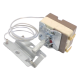 THERMOSTAT RACLETTE, TISCHGRILL, WOK - 500681624