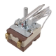THERMOSTAT RACLETTE, TISCHGRILL, WOK - 500681624