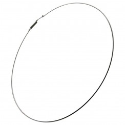 Feder für Dichtung (k530)