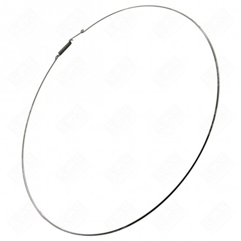 FEDER FÜR DICHTUNG (K530) WASCHMASCHINE - 4861ER2001D