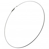 Feder für Dichtung (k530)