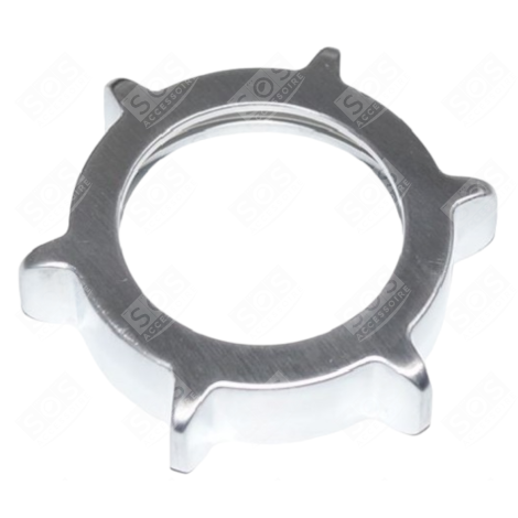 MUTTER KÜCHENMASCHINE - 500591806