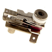 Sicherheitsthermostat