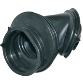 Durite cuve boite à produits