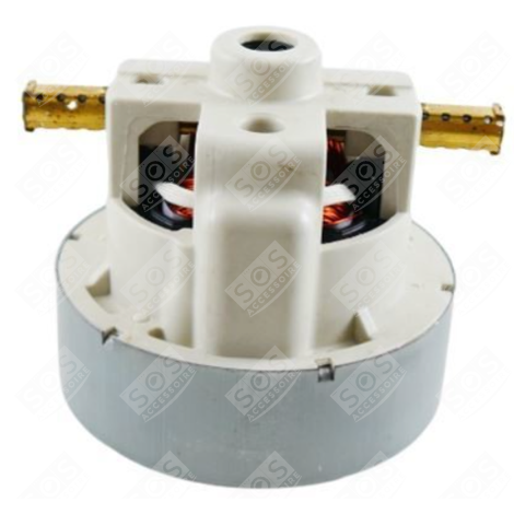 MOTOR STAUBSAUGER - SS-2230003047, SS2230003047