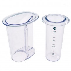 A980 - Doppelstößer (klein + groß) für A980