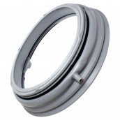 Bullaugendichtung (Türmanschette)