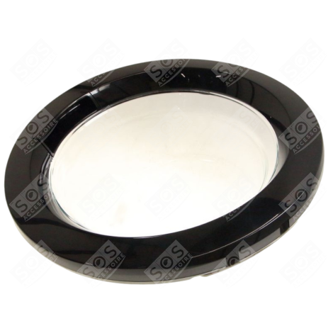 BULLAUGE KOMPLETT WASCHMASCHINE - 43015356