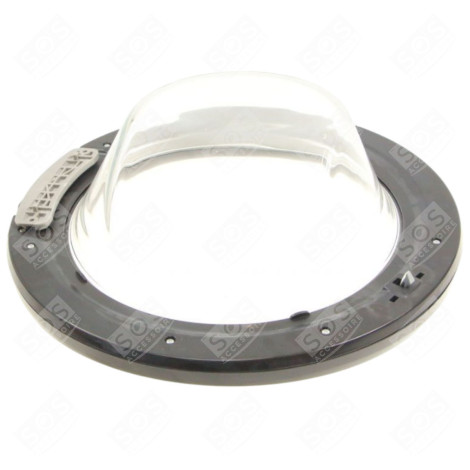 BULLAUGE KOMPLETT WASCHMASCHINE - 43015356