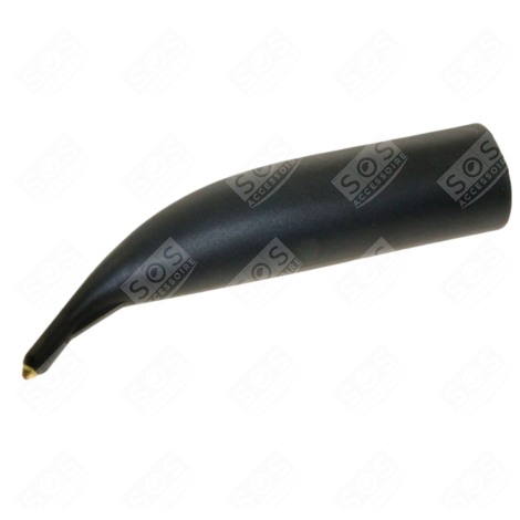 HOCHDRUCKLANZE DAMPFREINIGER, HOCHDRUCKREINIGER - 500584594